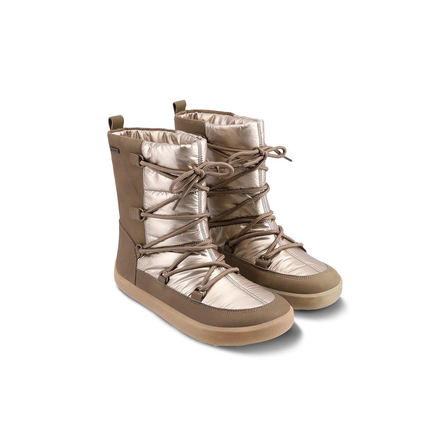 product/b/a/barebarics_50220025_champagne-brown_3.jpg