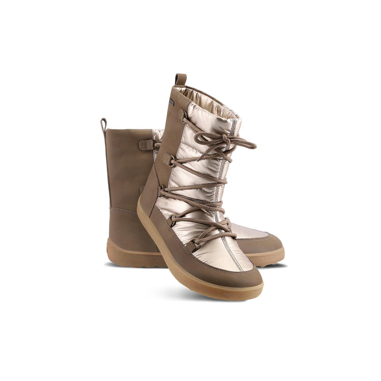 product/b/a/barebarics_50220025_champagne-brown_4.jpg