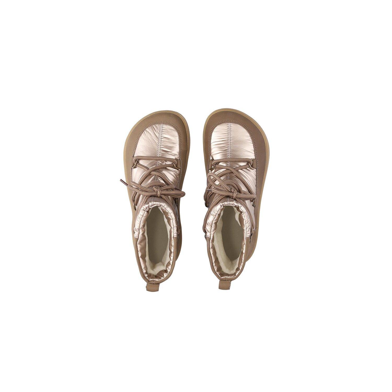 product/b/a/barebarics_50220025_champagne-brown_5.jpg
