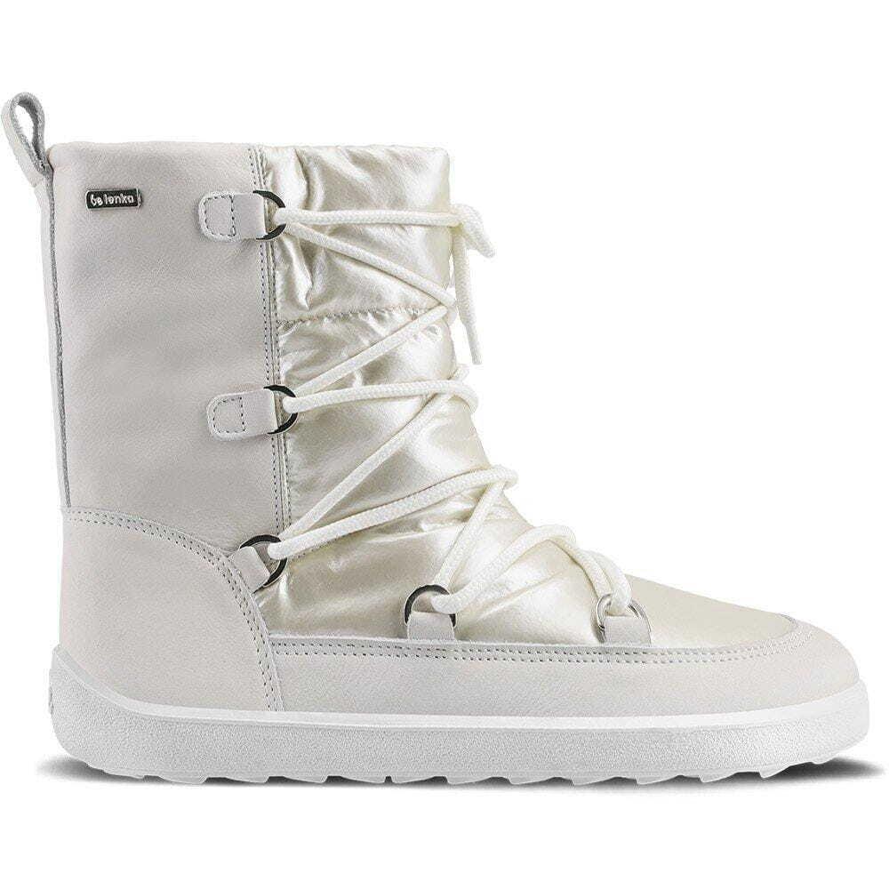 product/b/a/barebarics_50220033_white_1.jpg