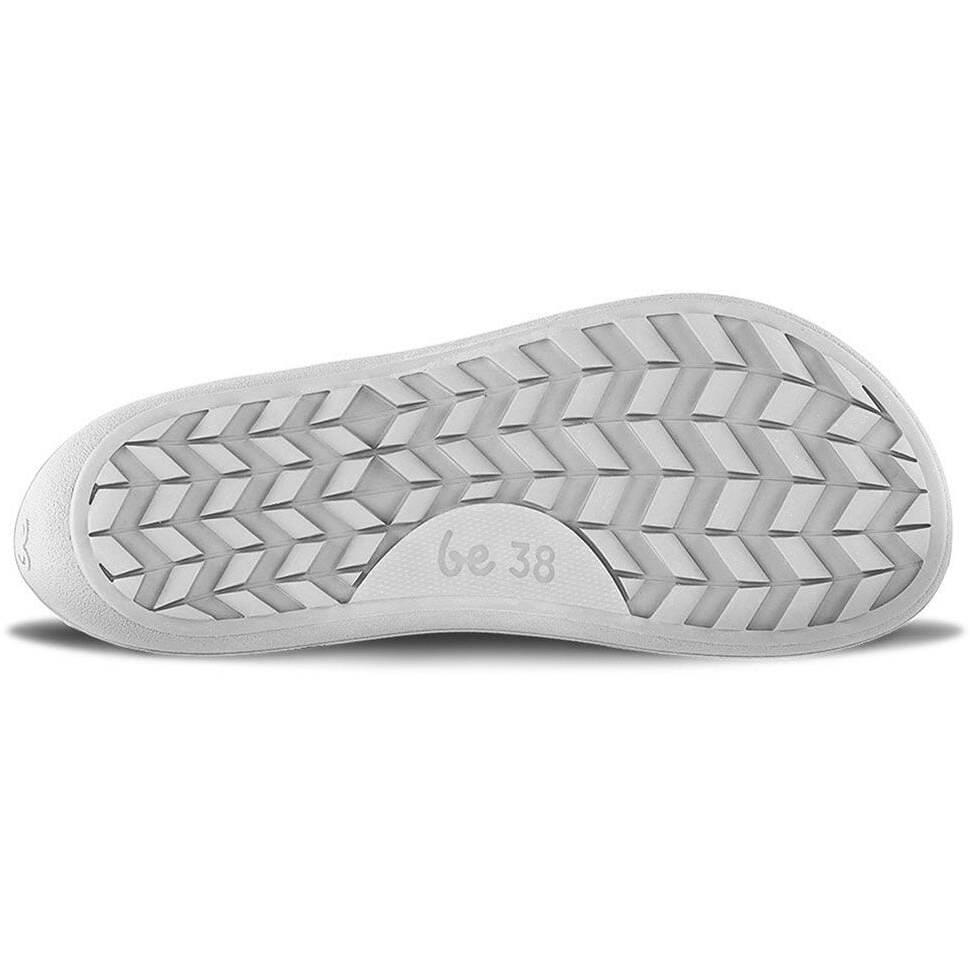 product/b/a/barebarics_50220033_white_2.jpg