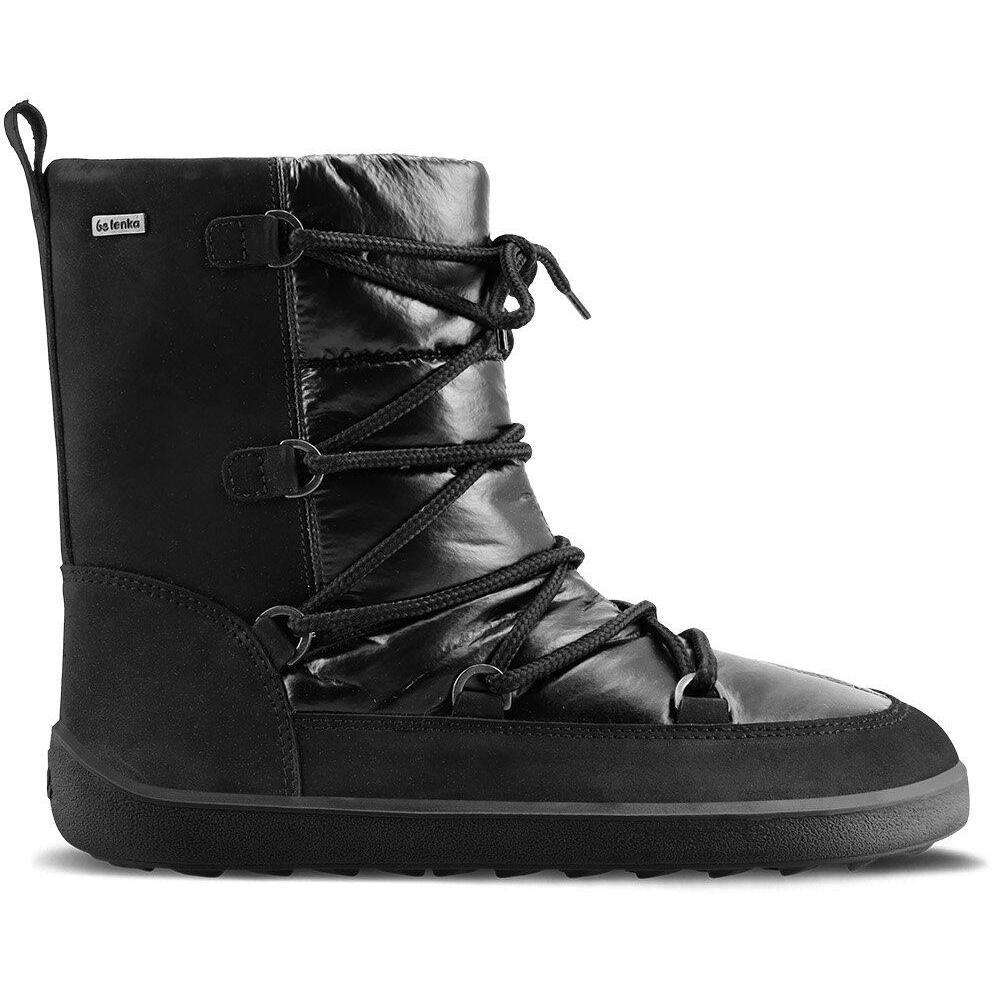 product/b/a/barebarics_50220041_black_1.jpg