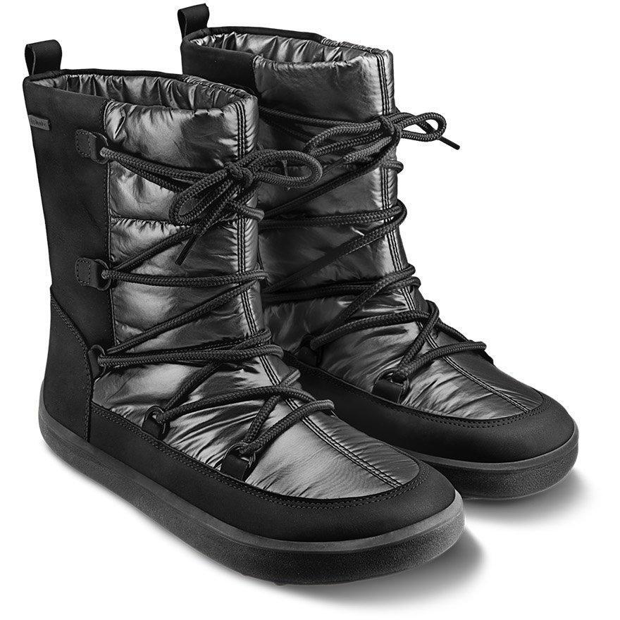 product/b/a/barebarics_50220041_black_3.jpg