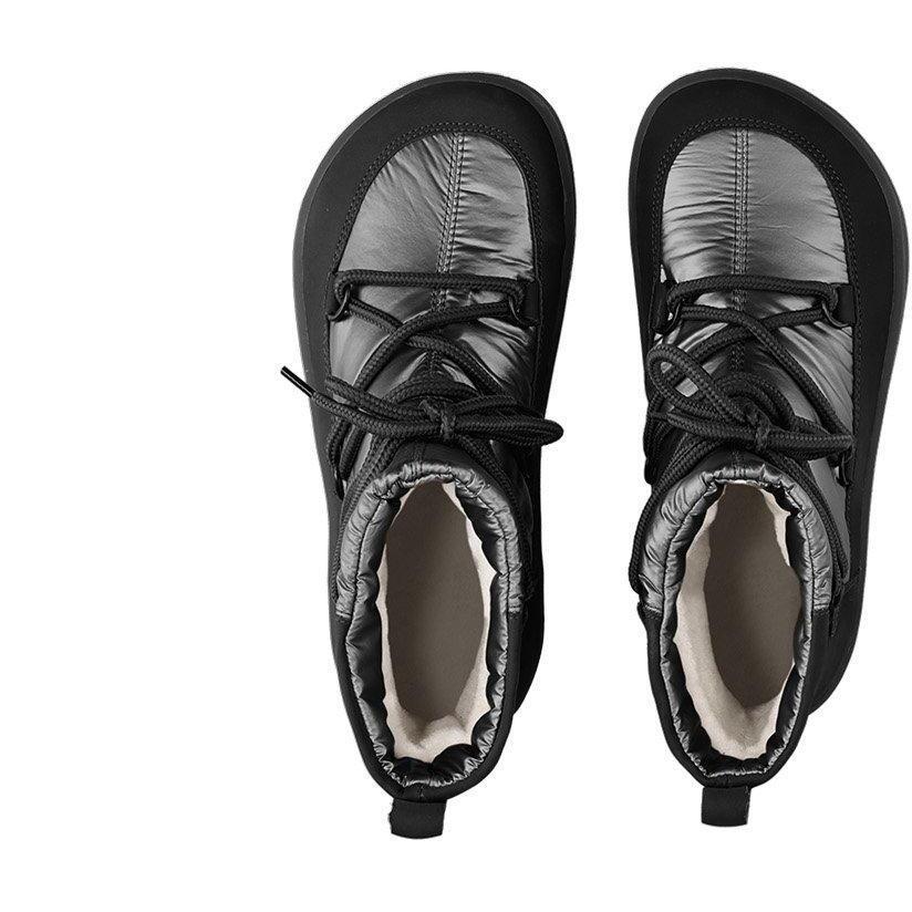 product/b/a/barebarics_50220041_black_5.jpg