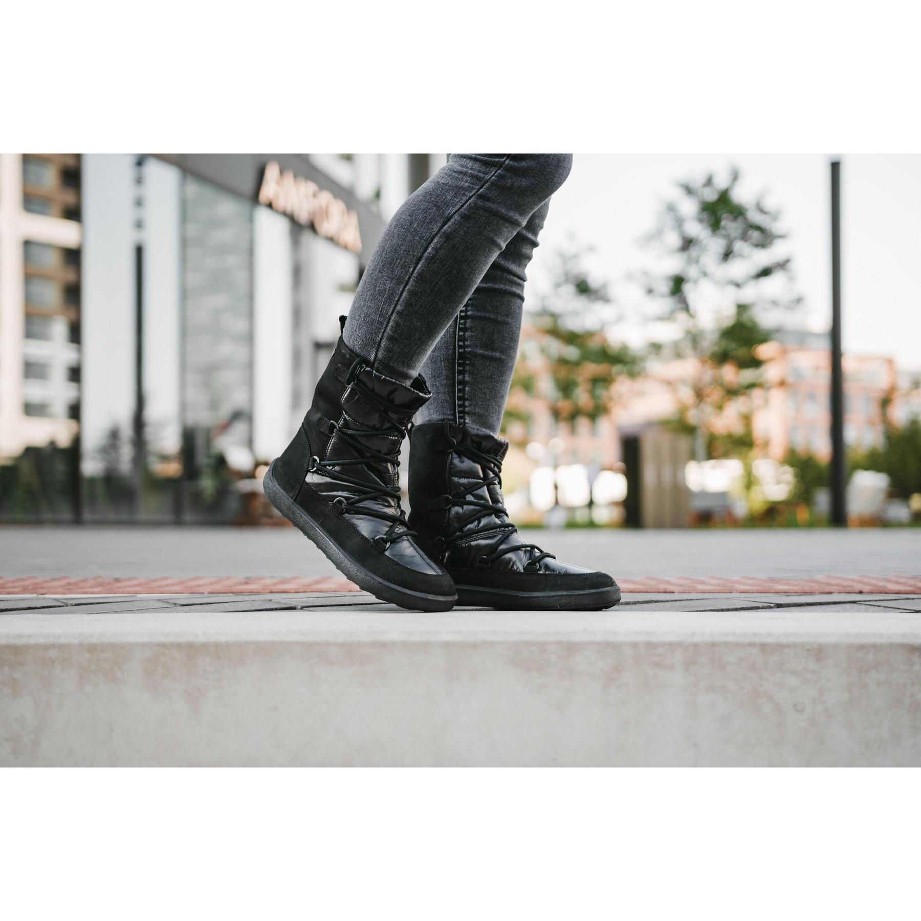 product/b/a/barebarics_50220041_black_6.jpg