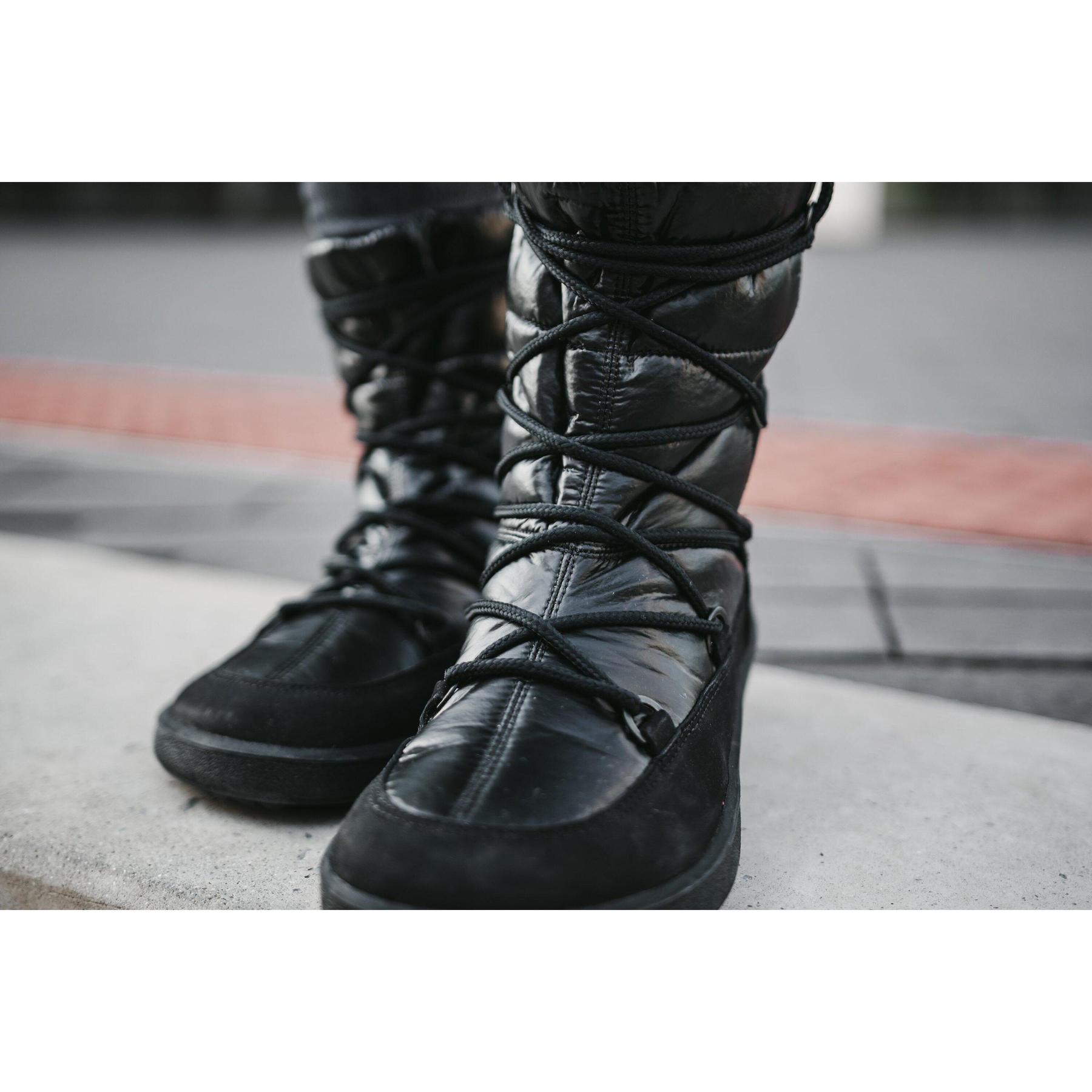 product/b/a/barebarics_50220041_black_7.jpg