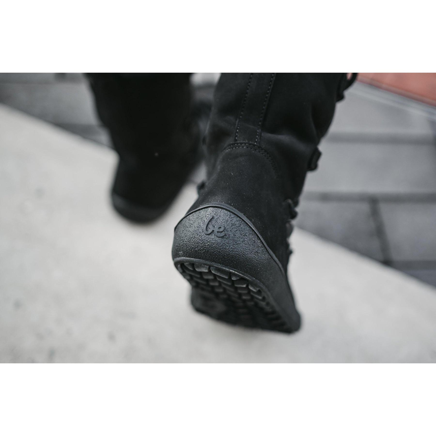 product/b/a/barebarics_50220041_black_8.jpg