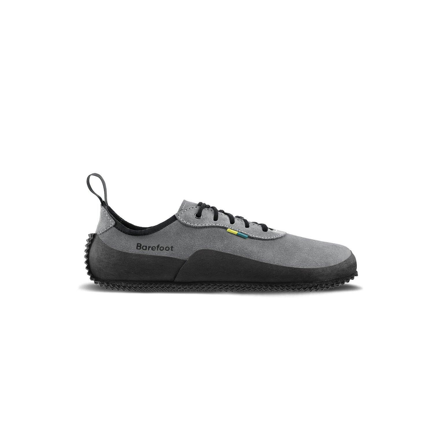 product/b/a/barebarics_50250099_0.jpg