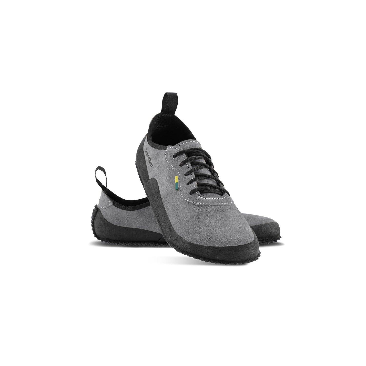 product/b/a/barebarics_50250099_1.jpg