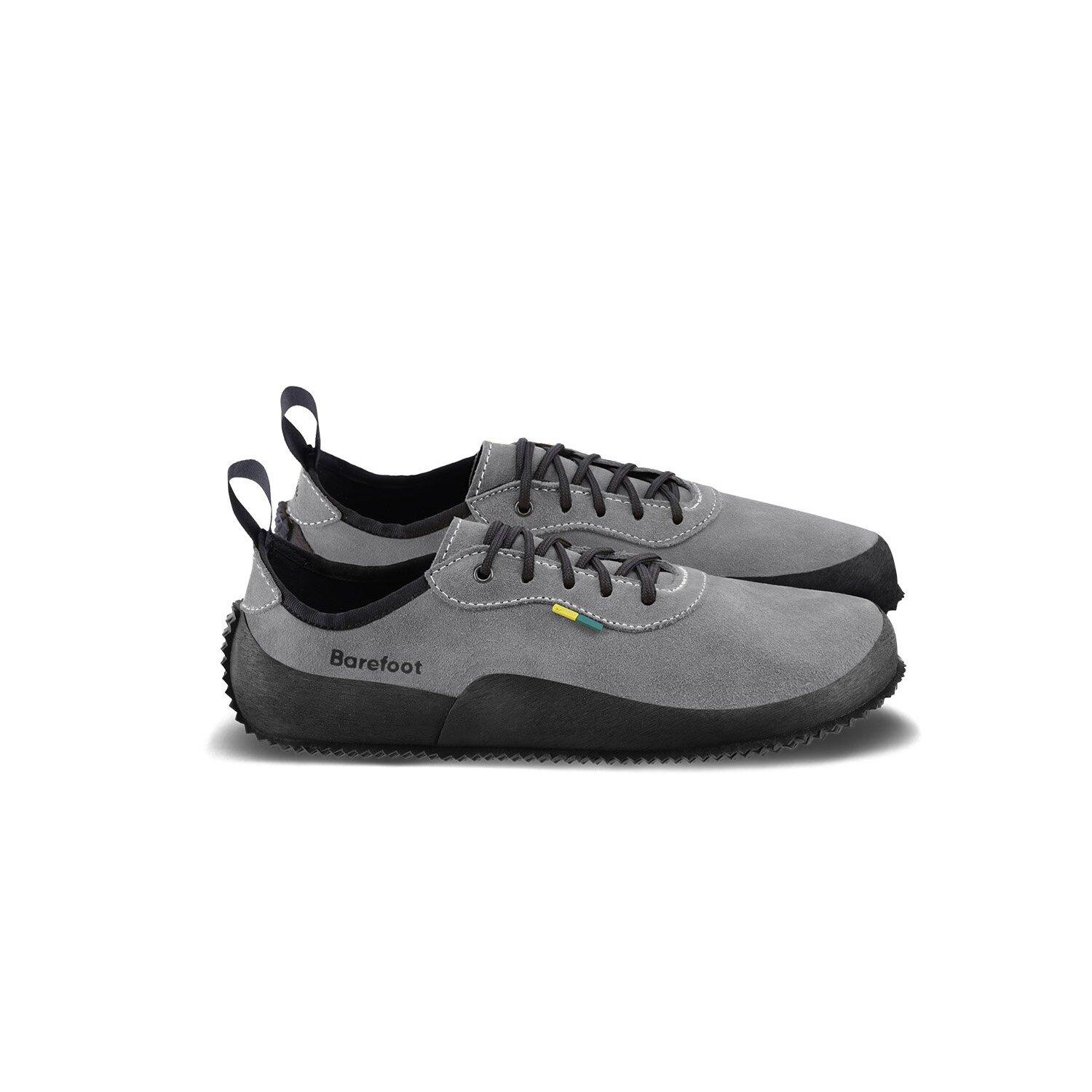 product/b/a/barebarics_50250099_4.jpg