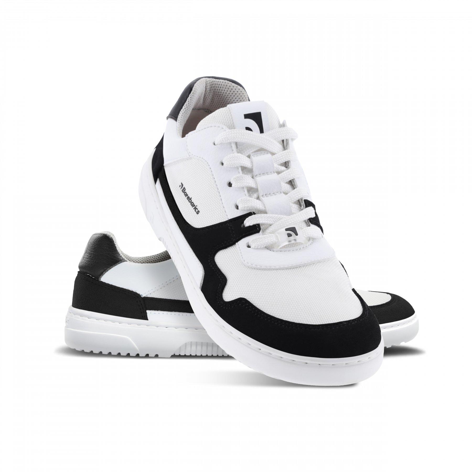 product/b/a/barebarics_50290001_2.jpg