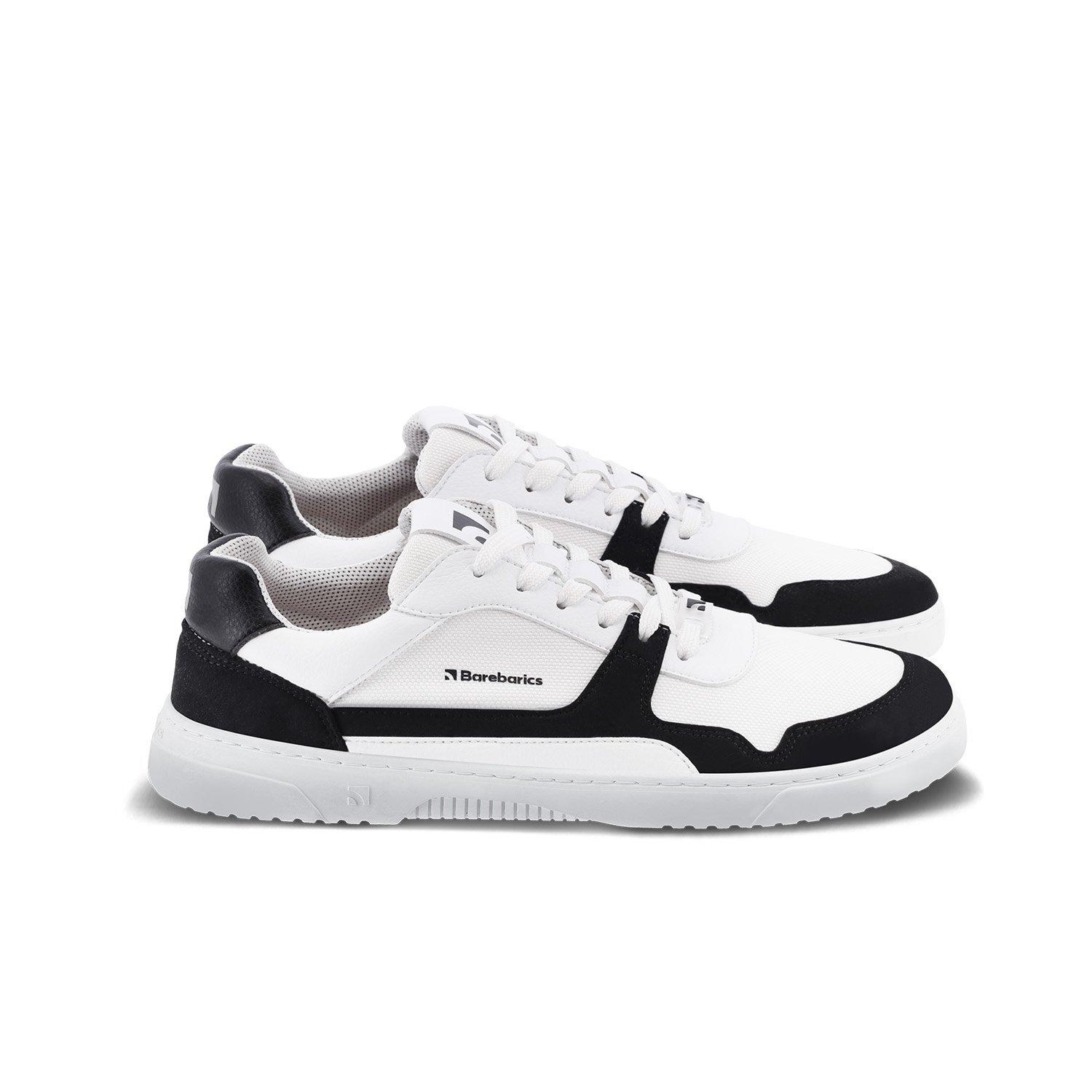 product/b/a/barebarics_50290001_4.jpg
