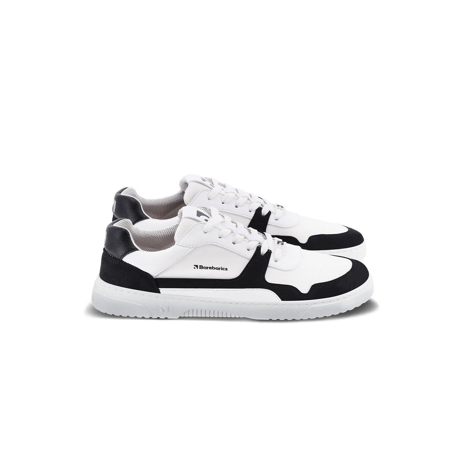 product/b/a/barebarics_50290004_white-black_2.jpg
