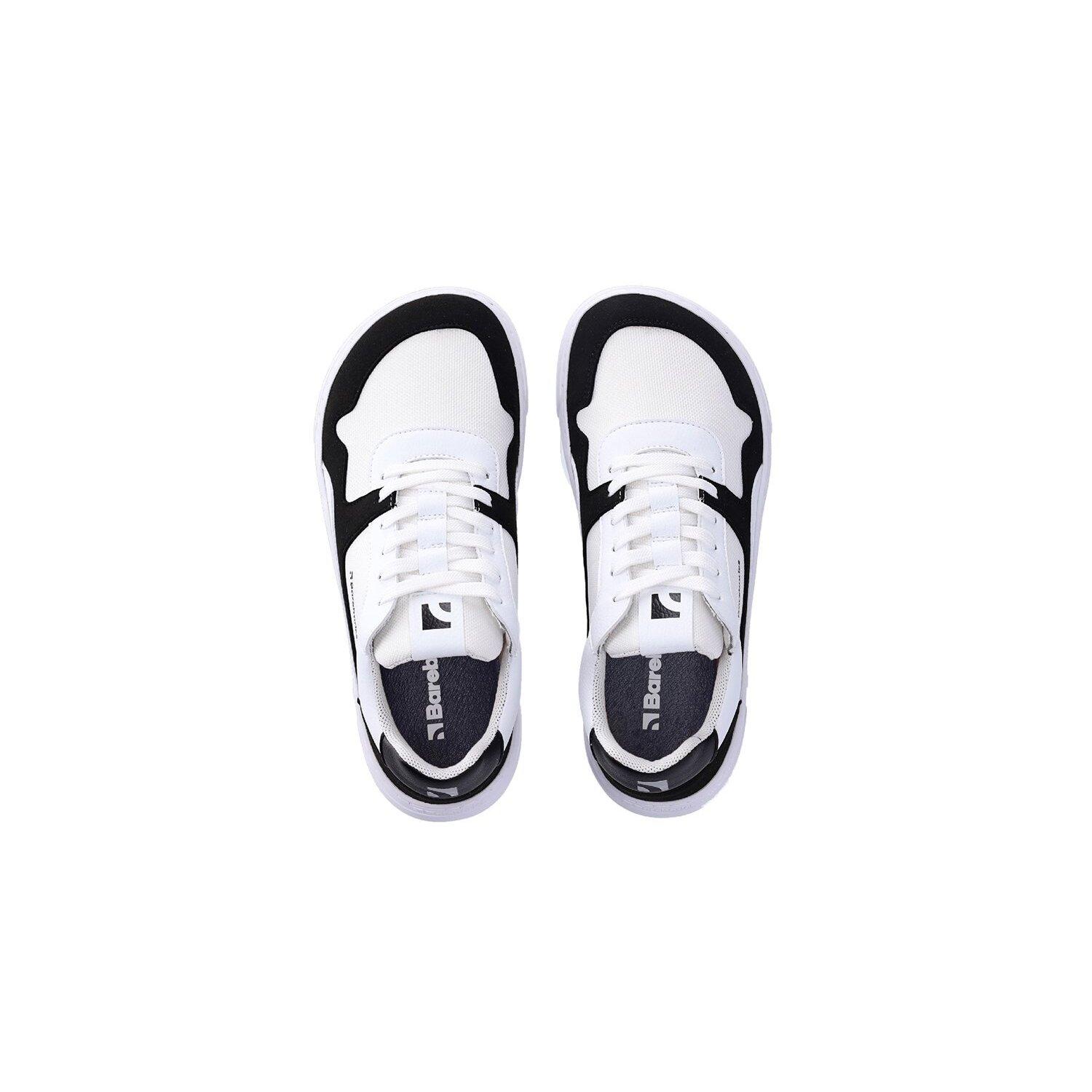 product/b/a/barebarics_50290004_white-black_3.jpg