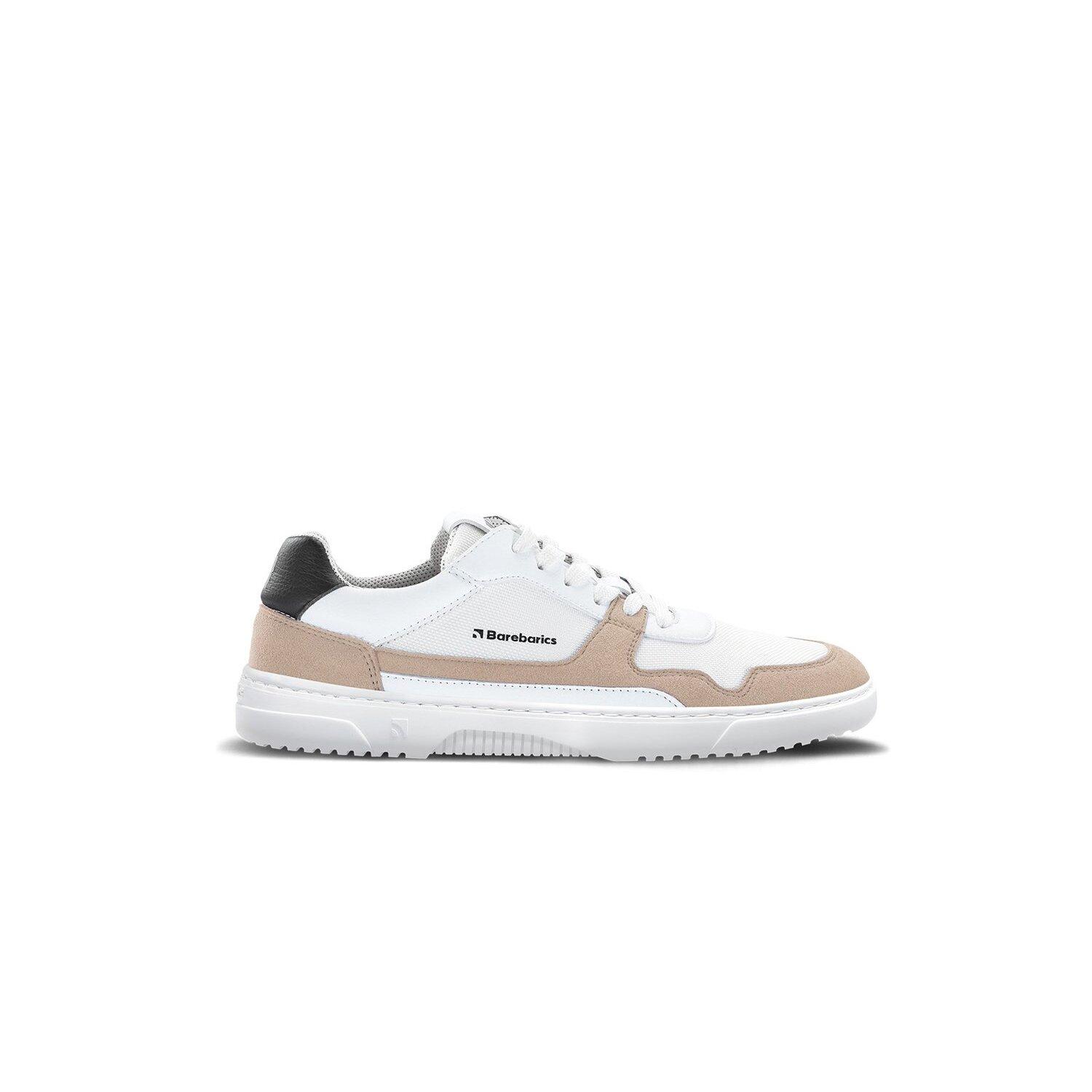product/b/a/barebarics_50290027_white-beige_1.jpg