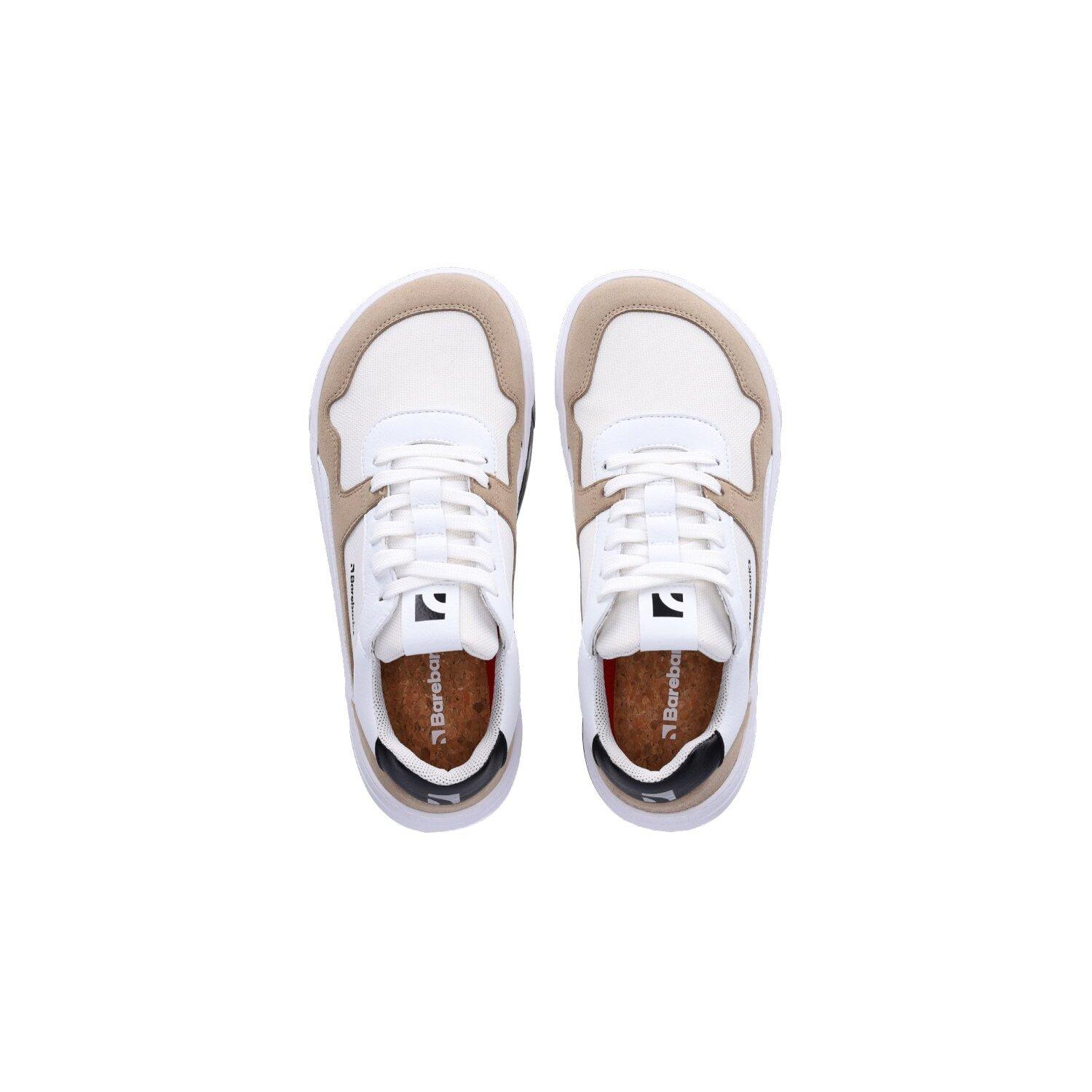 product/b/a/barebarics_50290027_white-beige_2.jpg