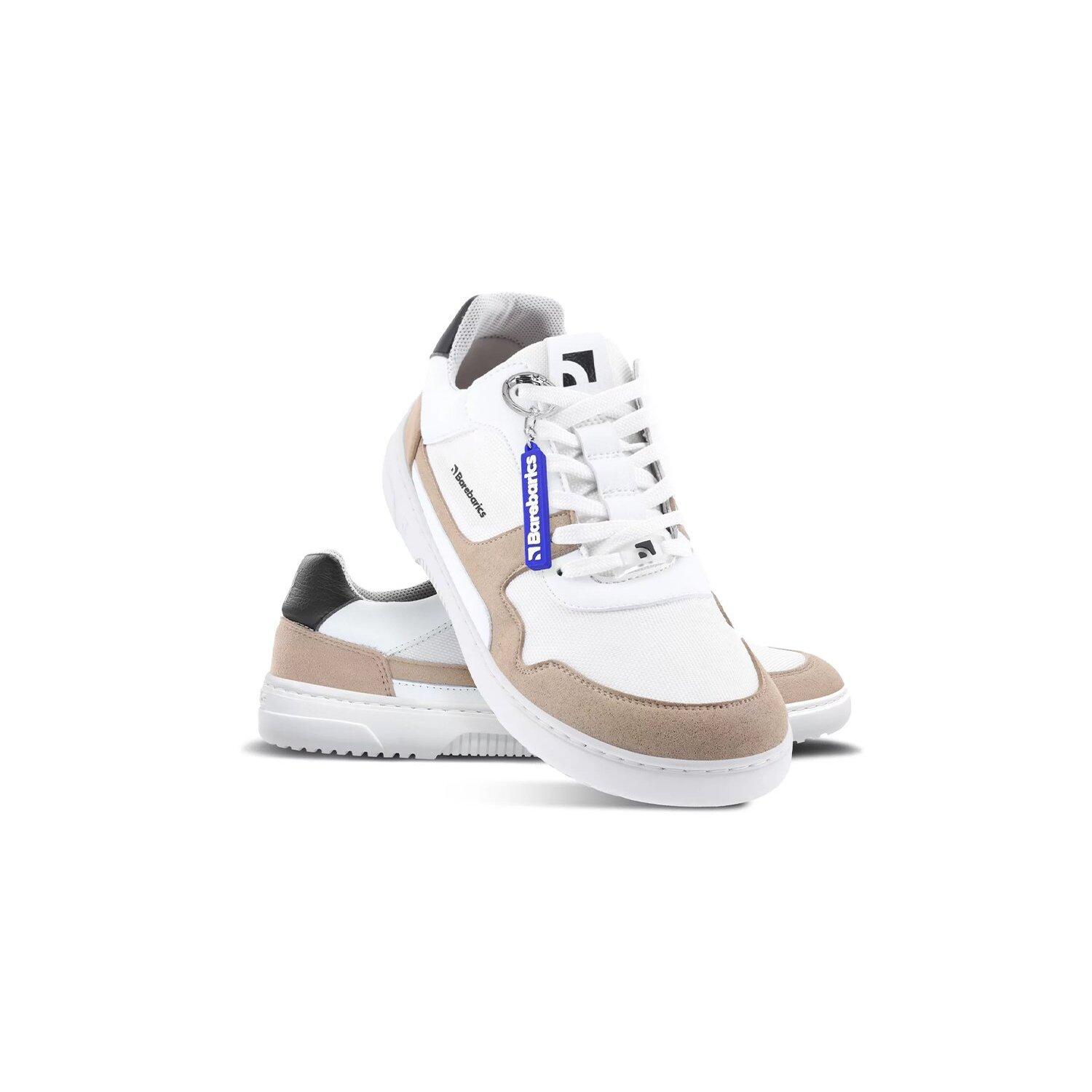 product/b/a/barebarics_50290027_white-beige_3.jpg