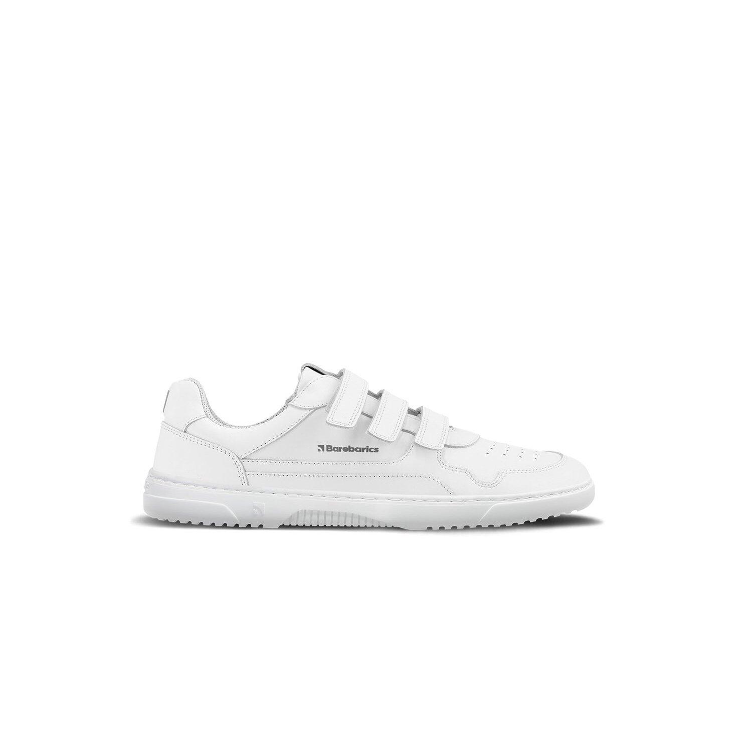 product/b/a/barebarics_50290085_all-white_1.jpg