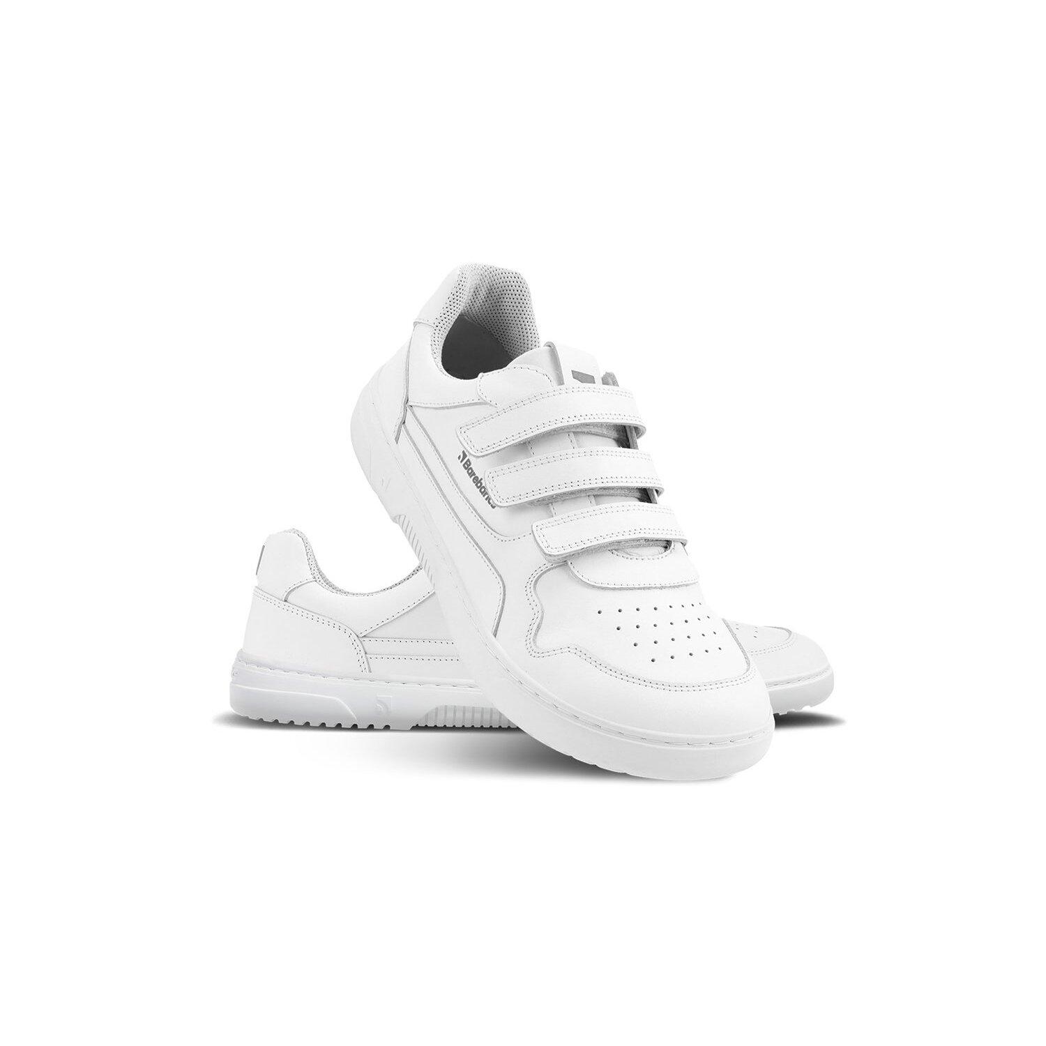 product/b/a/barebarics_50290085_all-white_2.jpg
