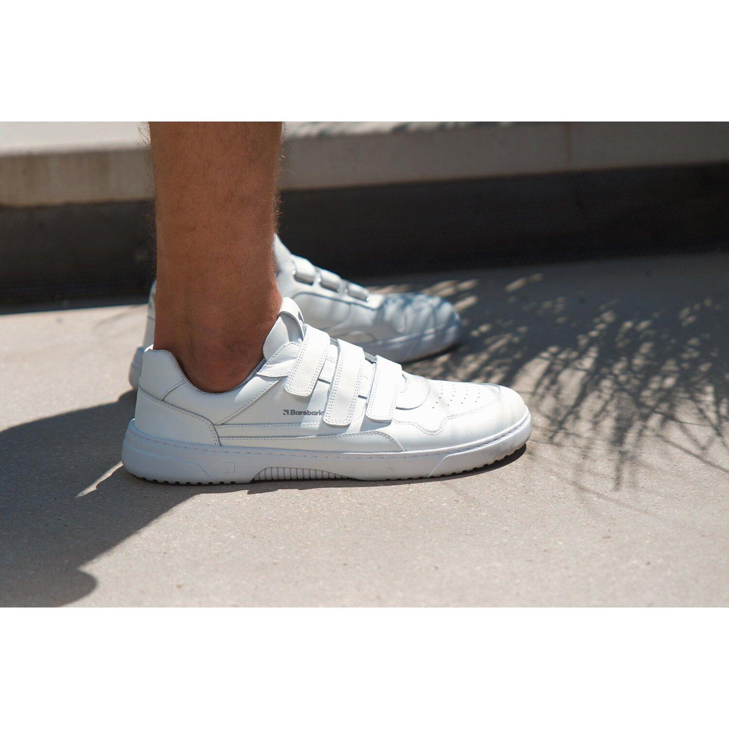 product/b/a/barebarics_50290085_all-white_3.jpg