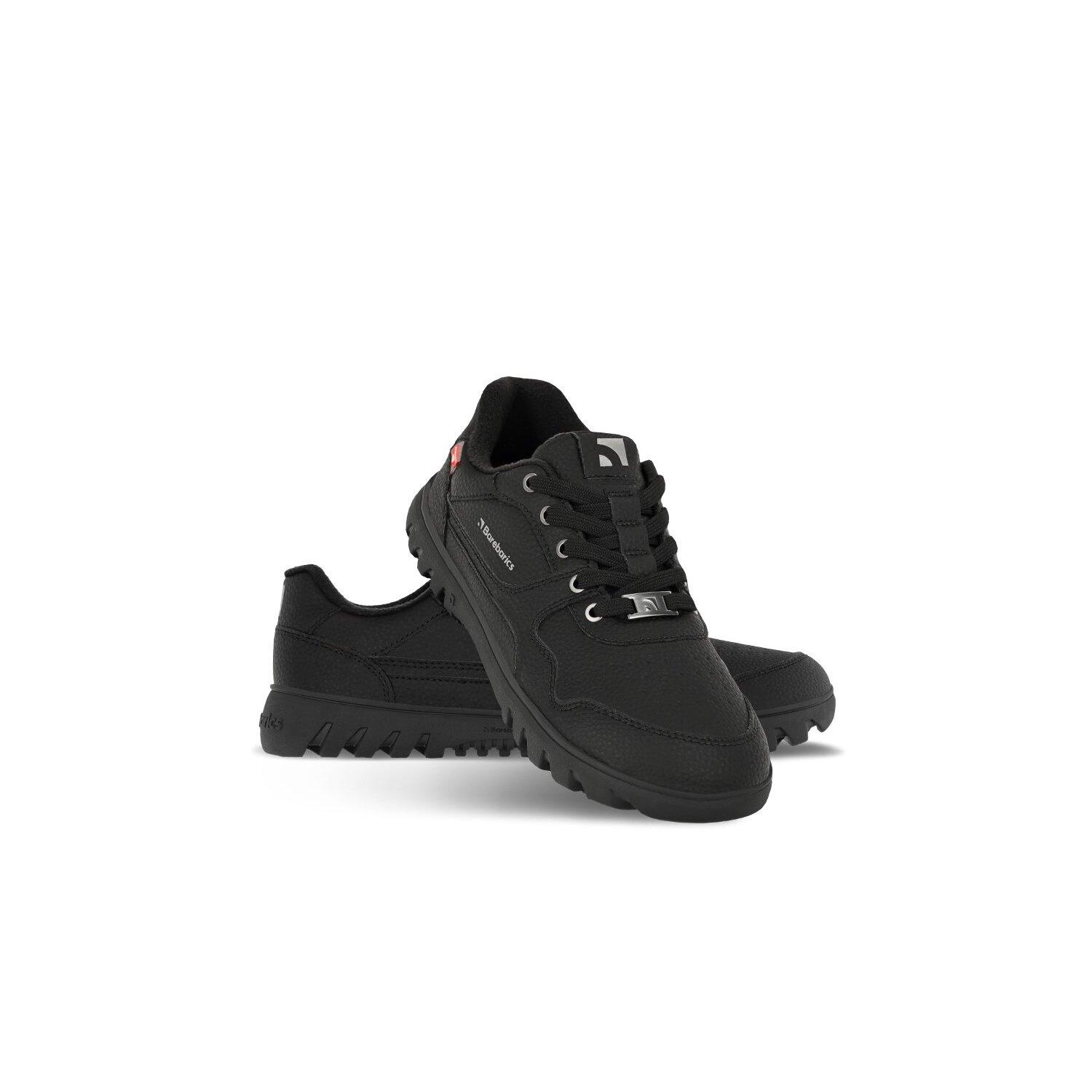 product/b/a/barebarics_50290108_zing-frost-all-black_2.jpg