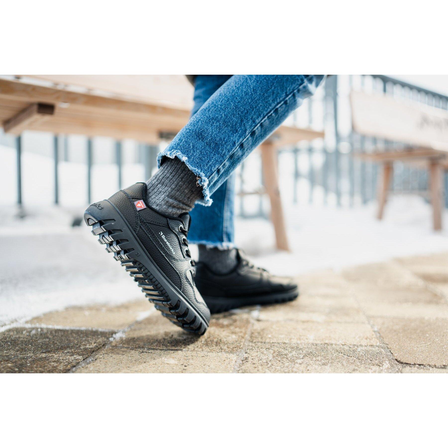 product/b/a/barebarics_50290108_zing-frost-all-black_3.jpg