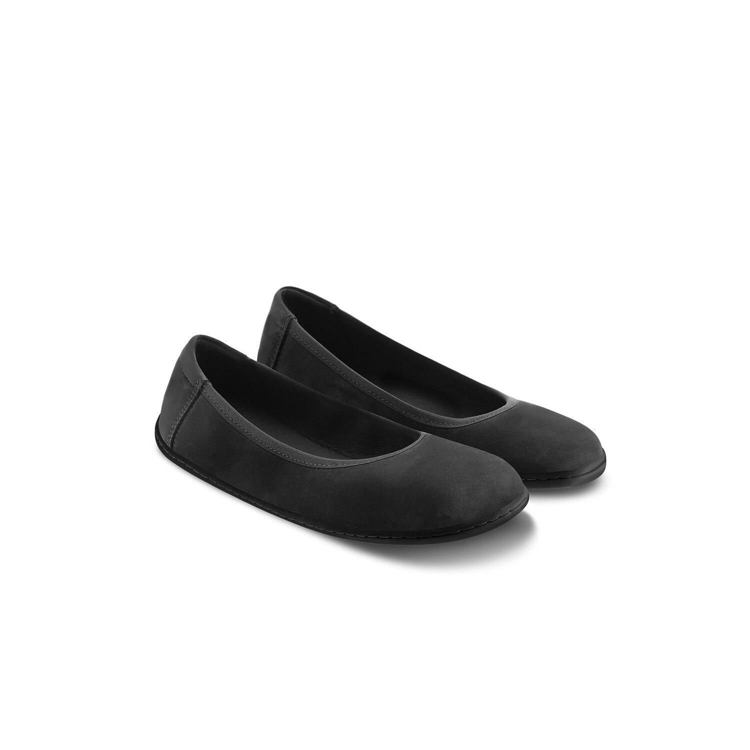 product/b/a/barebarics_50310043_2.jpg