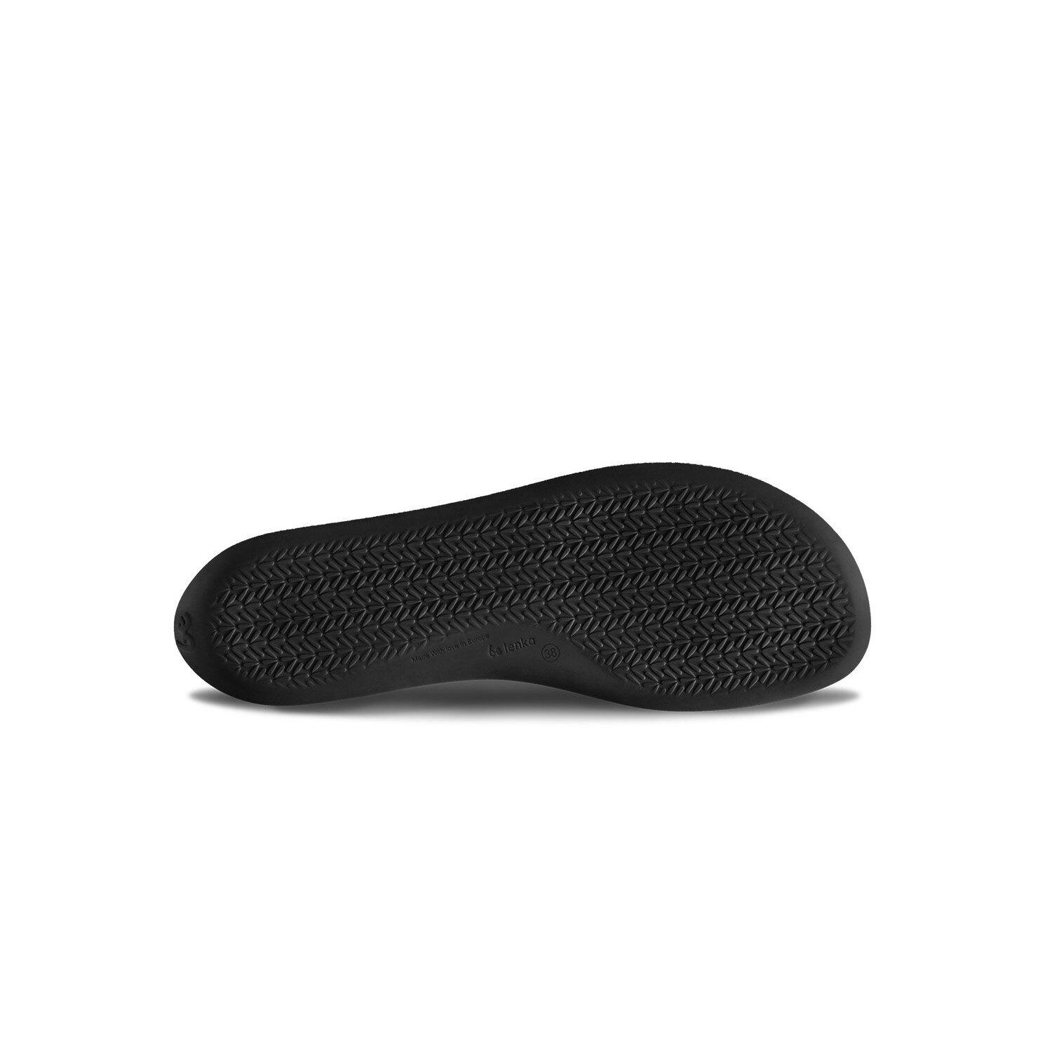 product/b/a/barebarics_50310043_4.jpg