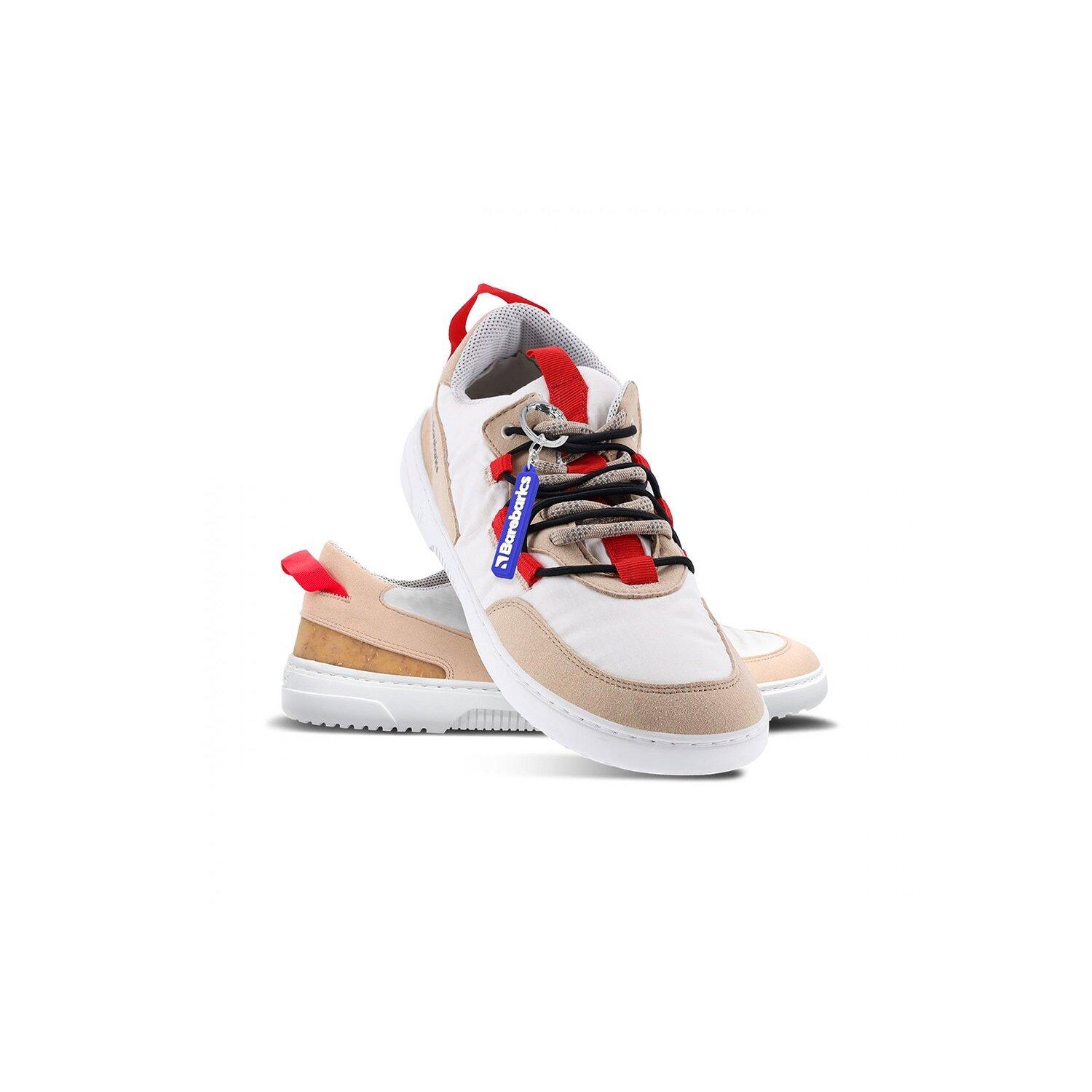 product/b/a/barebarics_50380003_beige-white_3.jpg