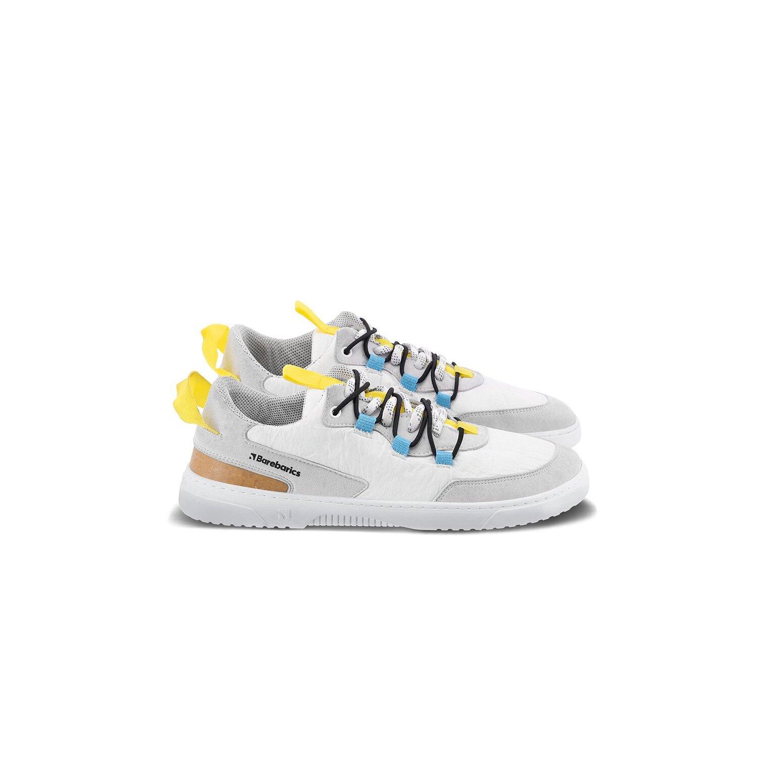 product/b/a/barebarics_50380025_white-grey_2.jpg