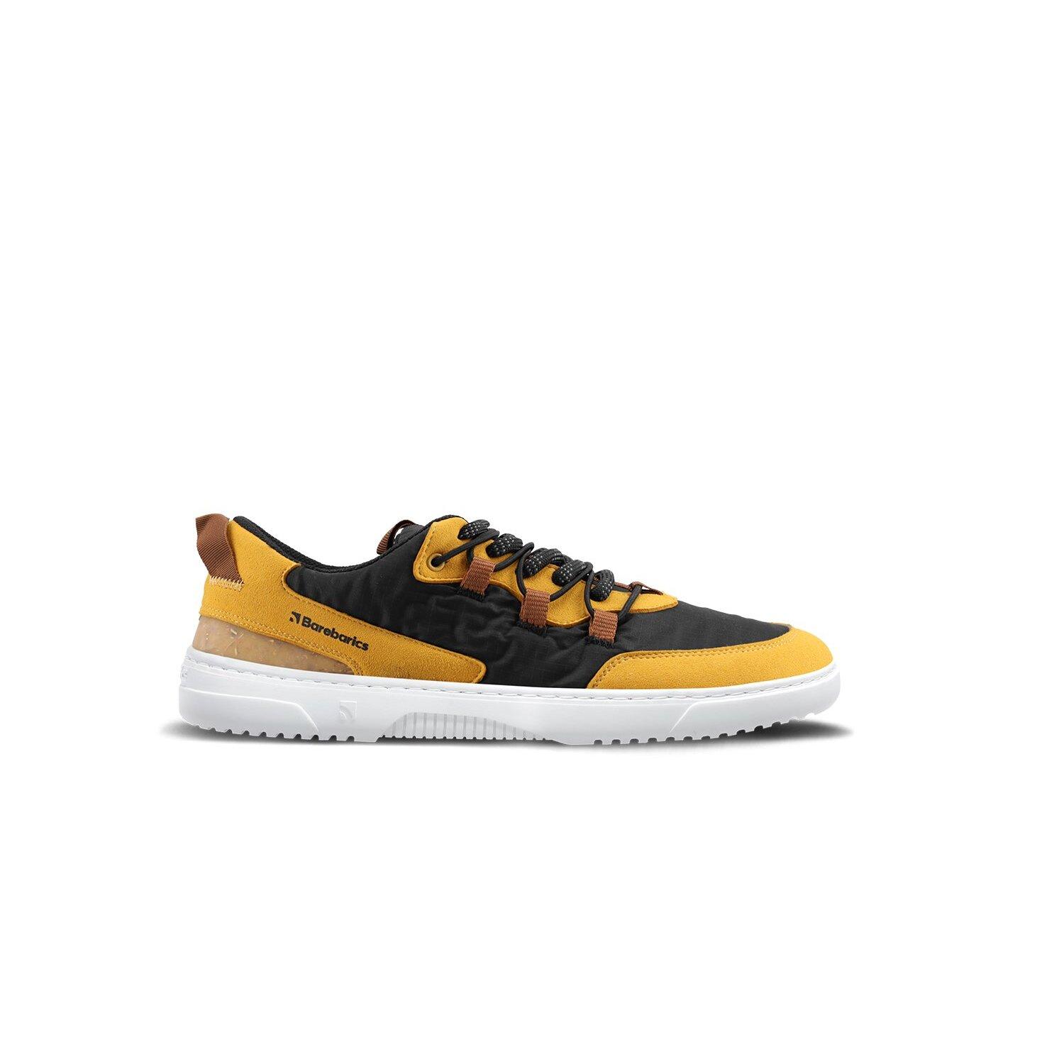 product/b/a/barebarics_50380044_golden-yellow-black_1.jpg