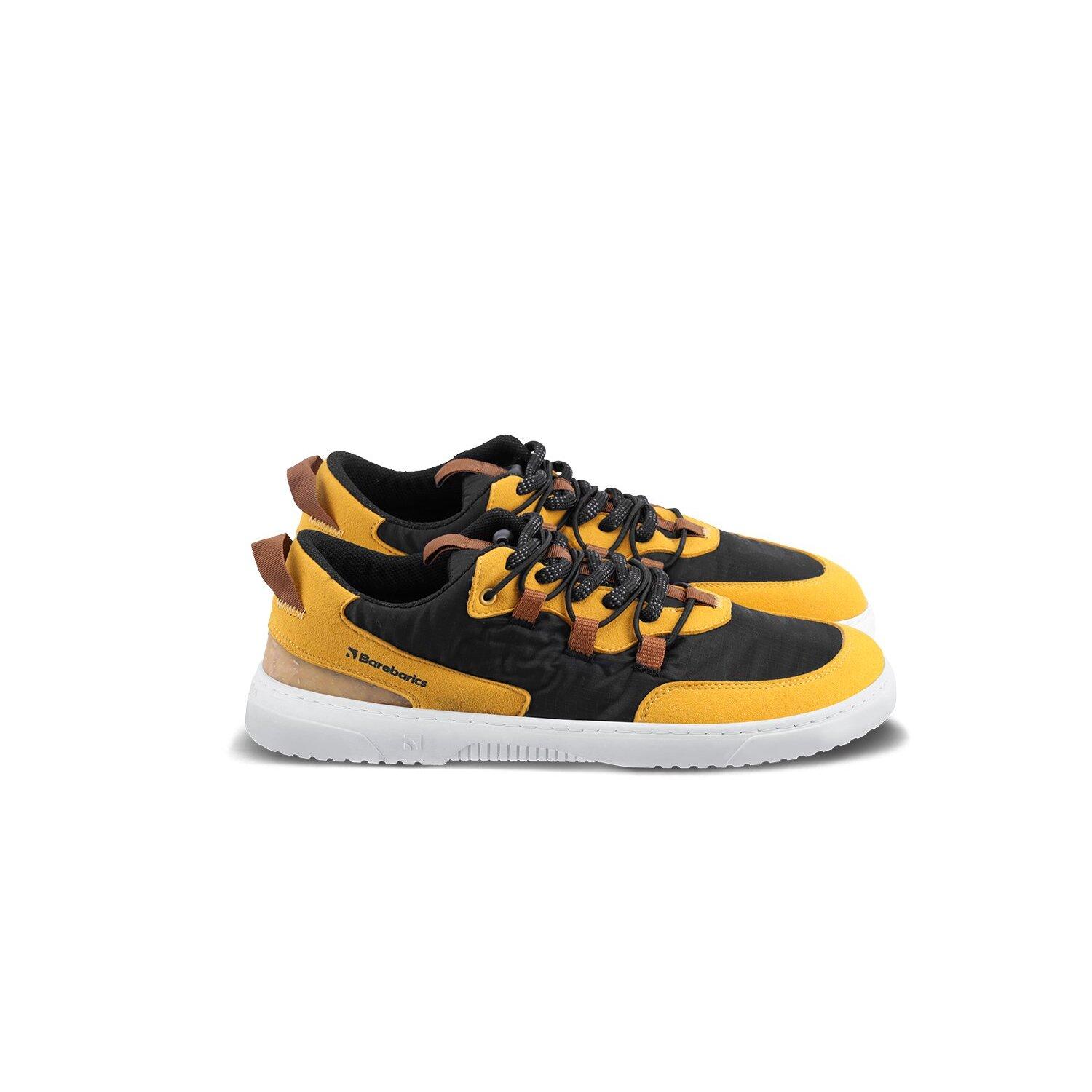 product/b/a/barebarics_50380044_golden-yellow-black_2.jpg