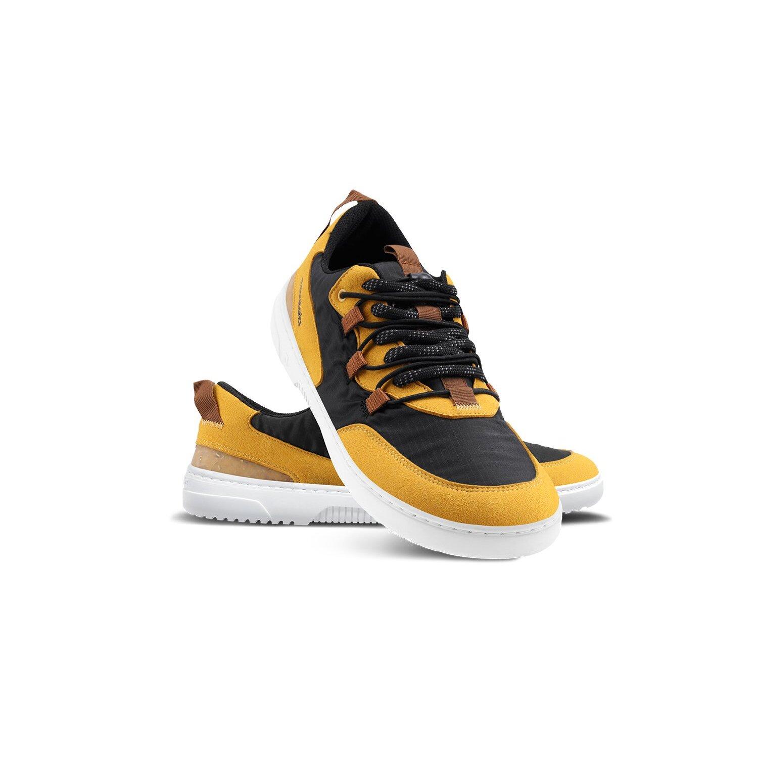 product/b/a/barebarics_50380044_golden-yellow-black_3.jpg