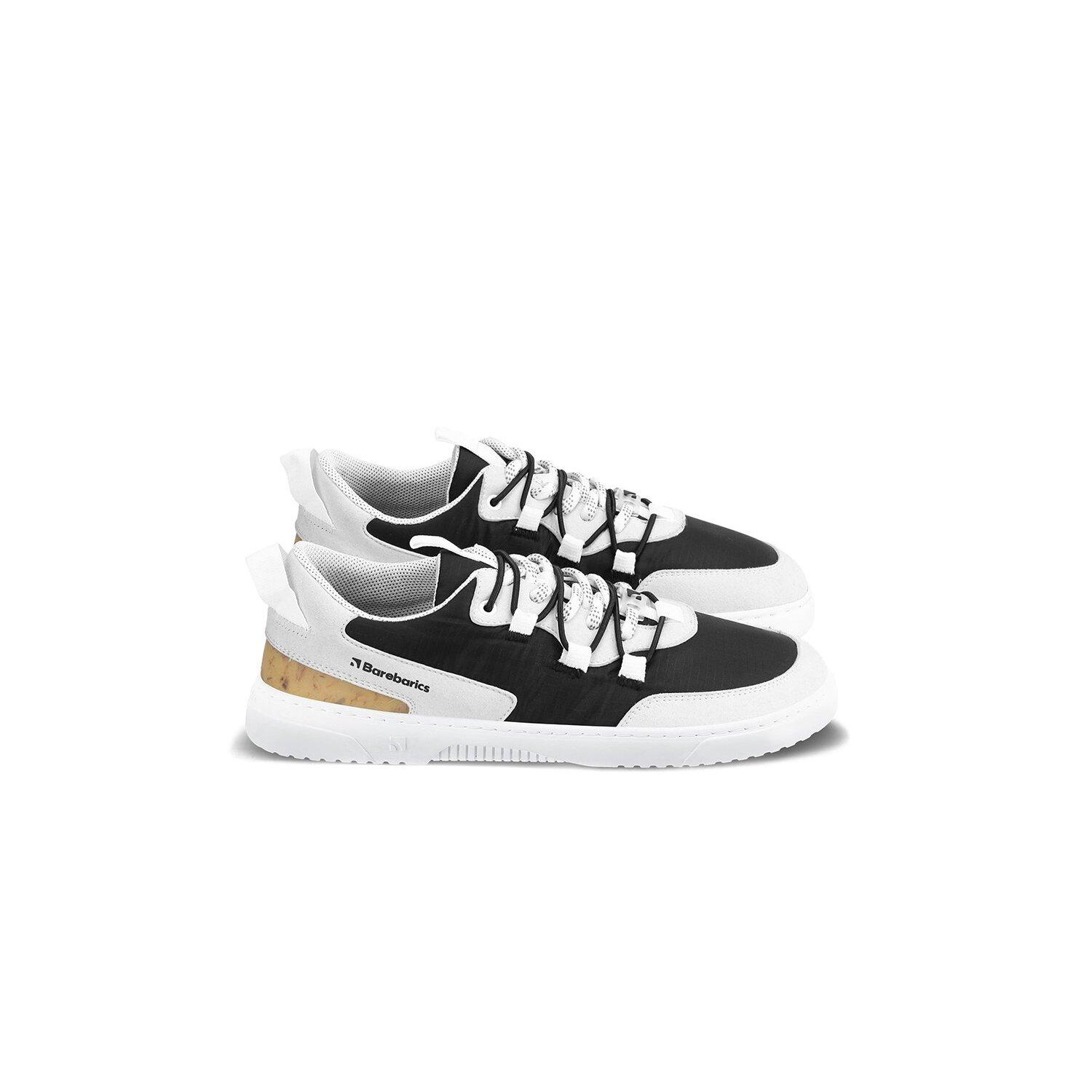 product/b/a/barebarics_50380061_light-grey-black_2.jpg