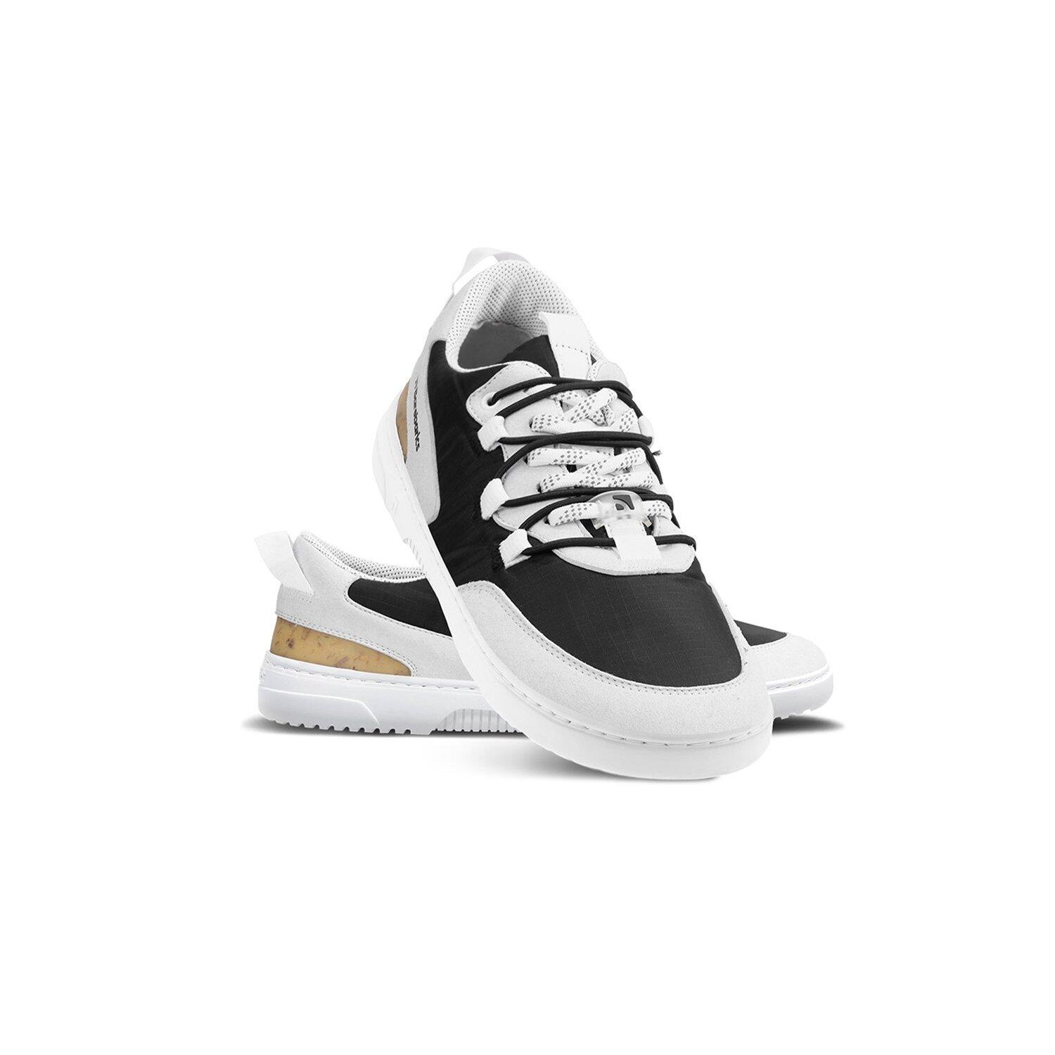 product/b/a/barebarics_50380061_light-grey-black_3.jpg