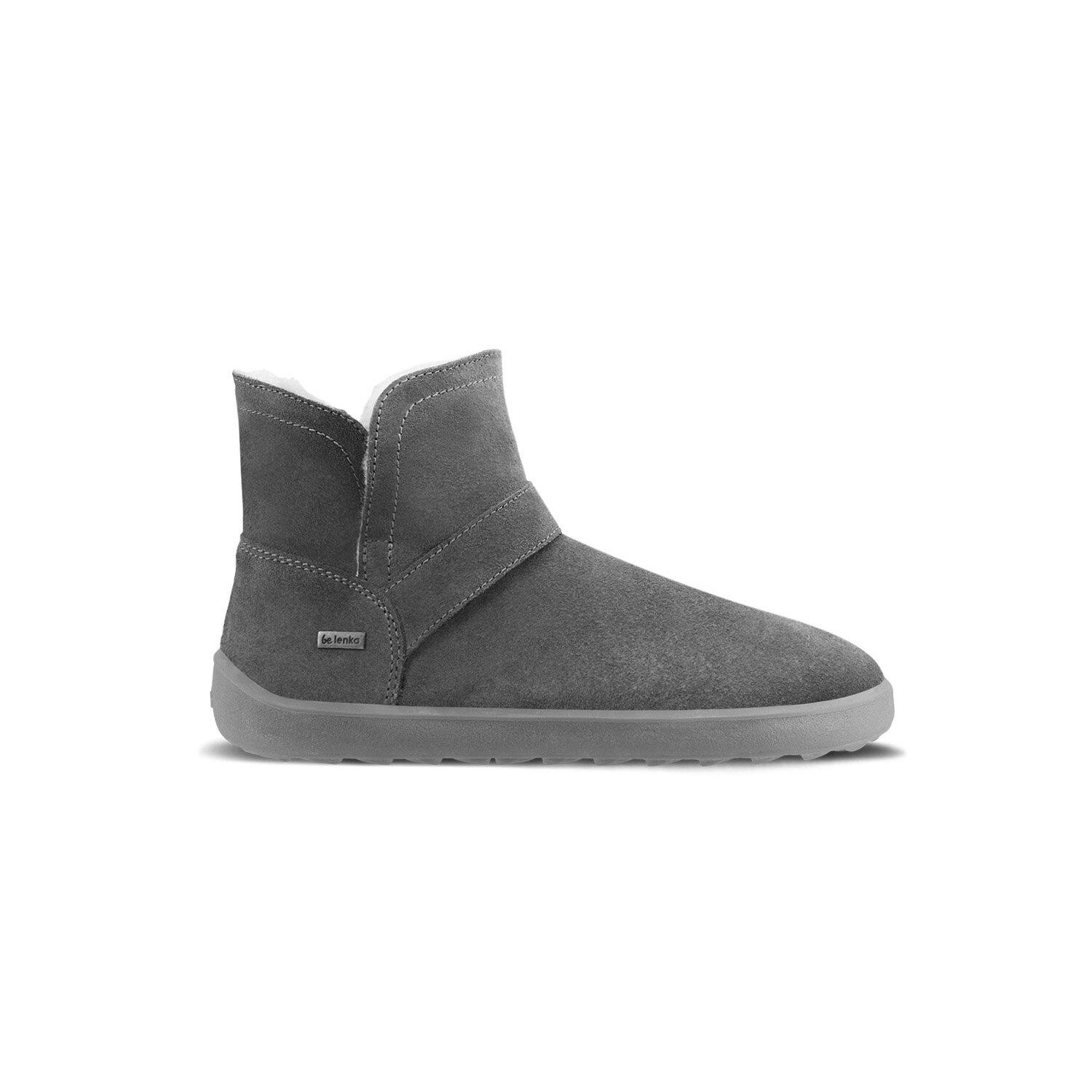 product/b/a/barebarics_50430009_0.jpg