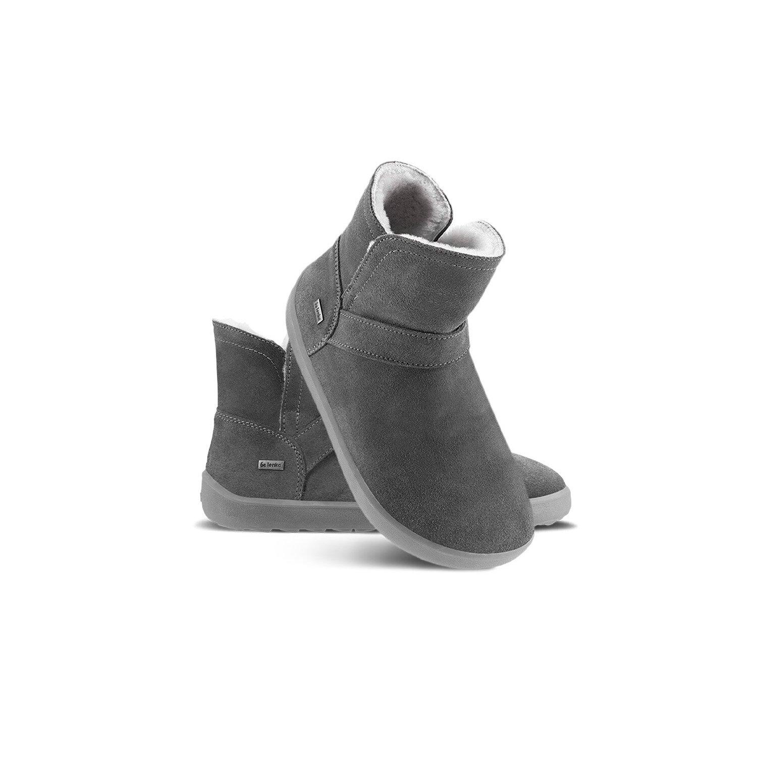 product/b/a/barebarics_50430009_1.jpg