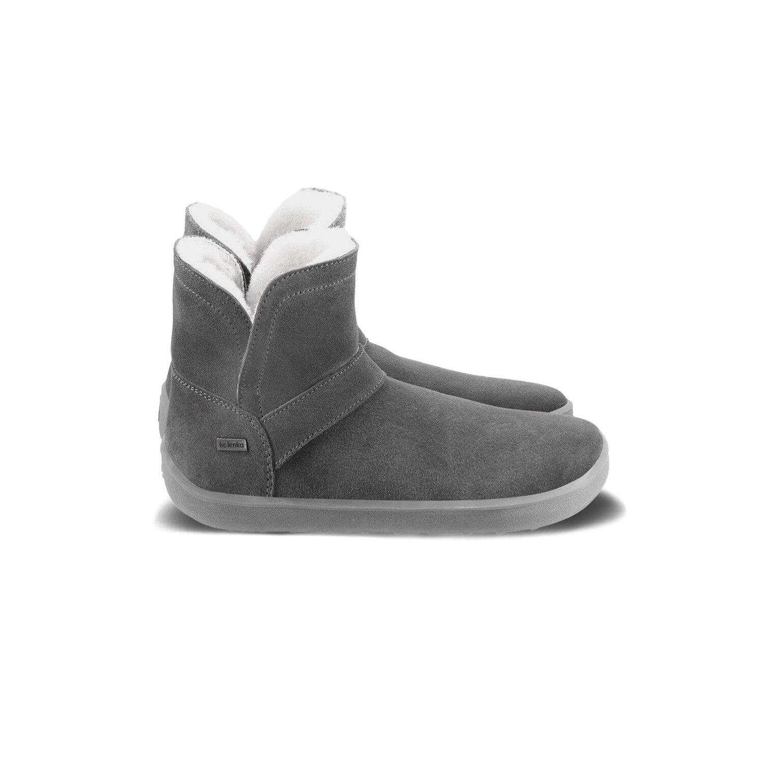 product/b/a/barebarics_50430009_4.jpg