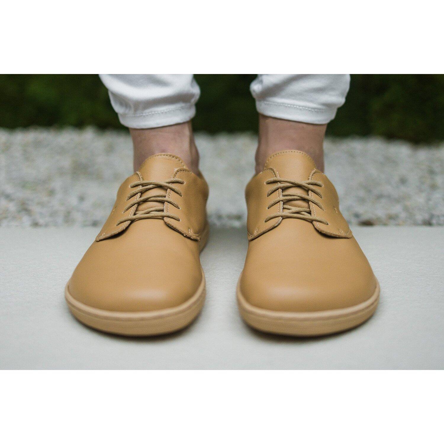 product/b/a/barebarics_50470001_3.jpg