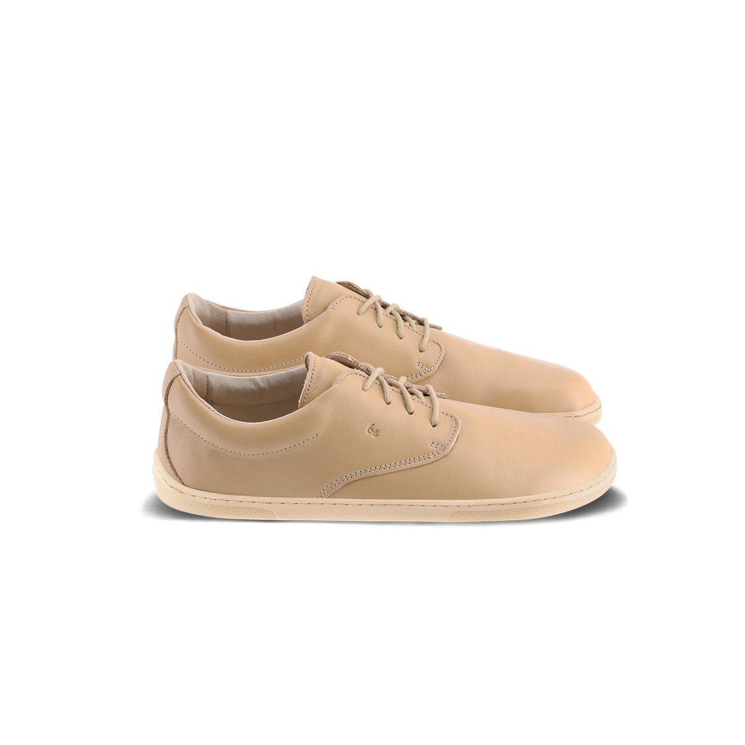 product/b/a/barebarics_50470001_4.jpg