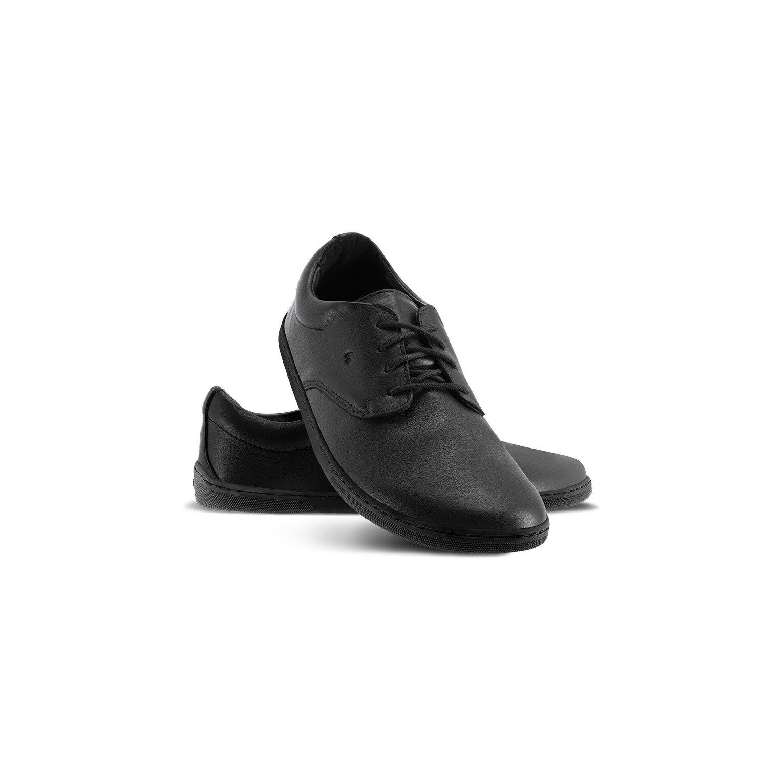 product/b/a/barebarics_50470013_2.jpg