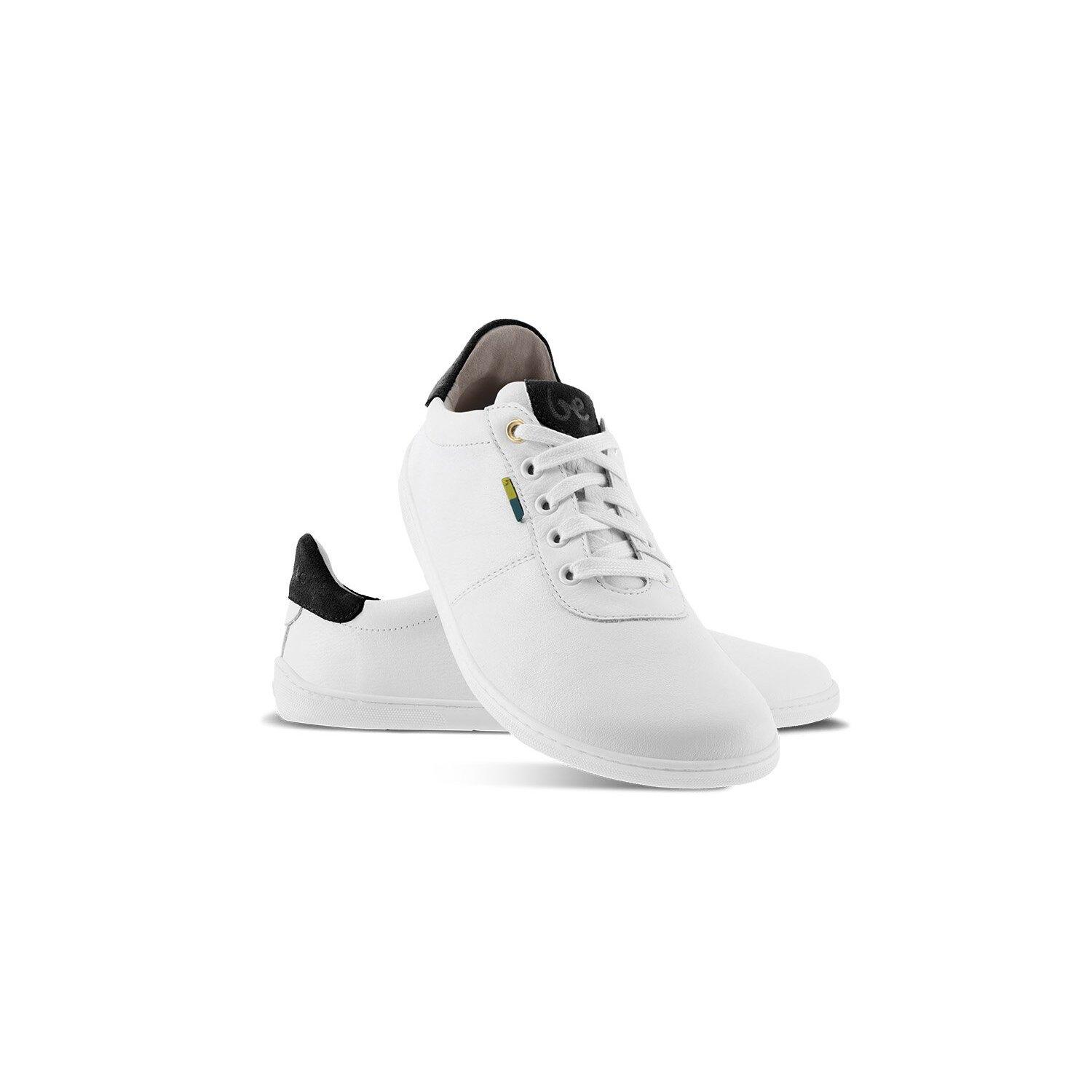 product/b/a/barebarics_50490001_2.jpg