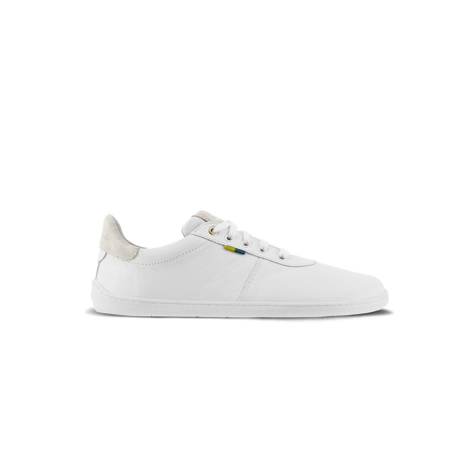 product/b/a/barebarics_50490030_0.jpg