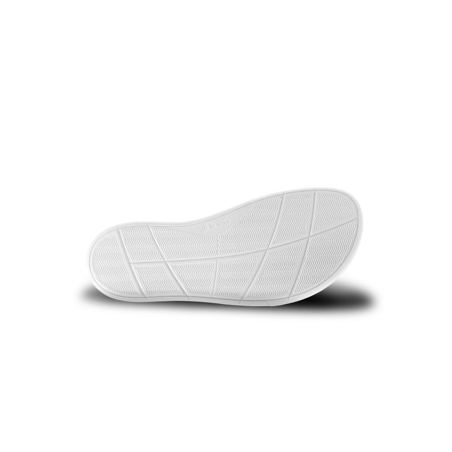 product/b/a/barebarics_50490030_5.jpg