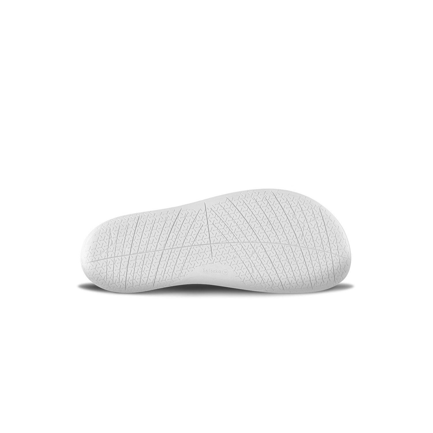 product/b/a/barebarics_50510001_grey_2.jpg