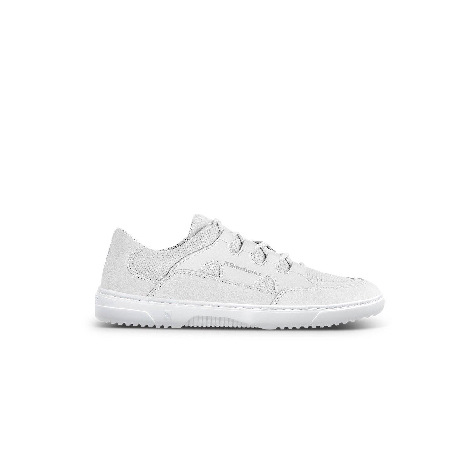 product/b/a/barebarics_50590049_chalk-white_1.jpg