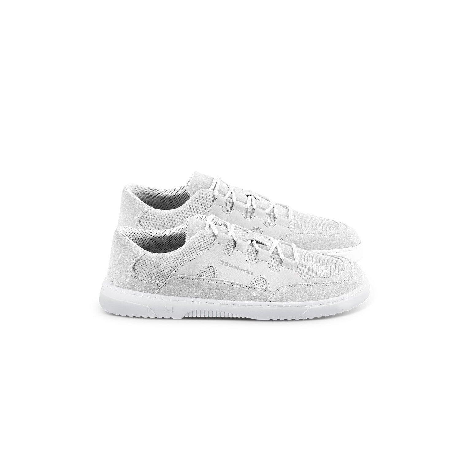 product/b/a/barebarics_50590049_chalk-white_2.jpg