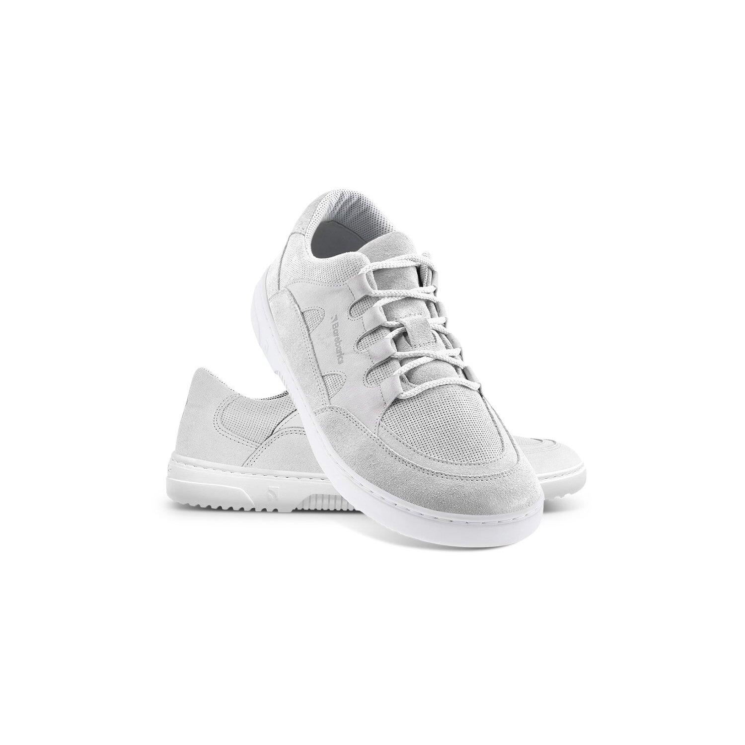 product/b/a/barebarics_50590049_chalk-white_3.jpg