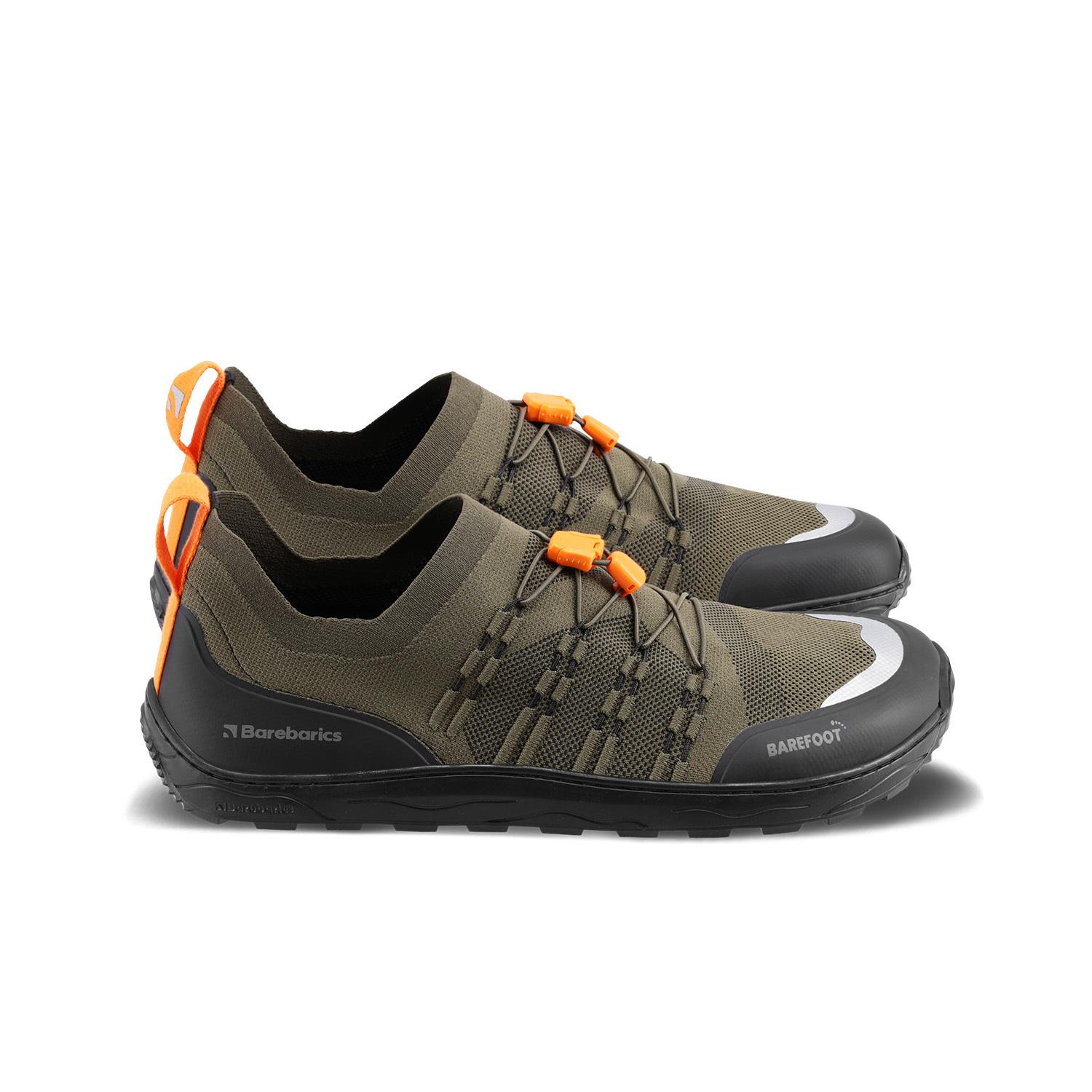 product/b/a/barebarics_50600027_army-green_3.jpg