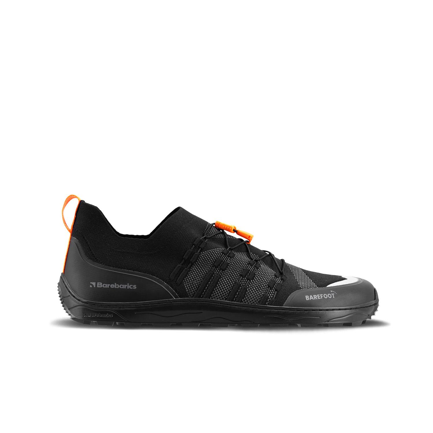 product/b/a/barebarics_50600039_black_1.jpg